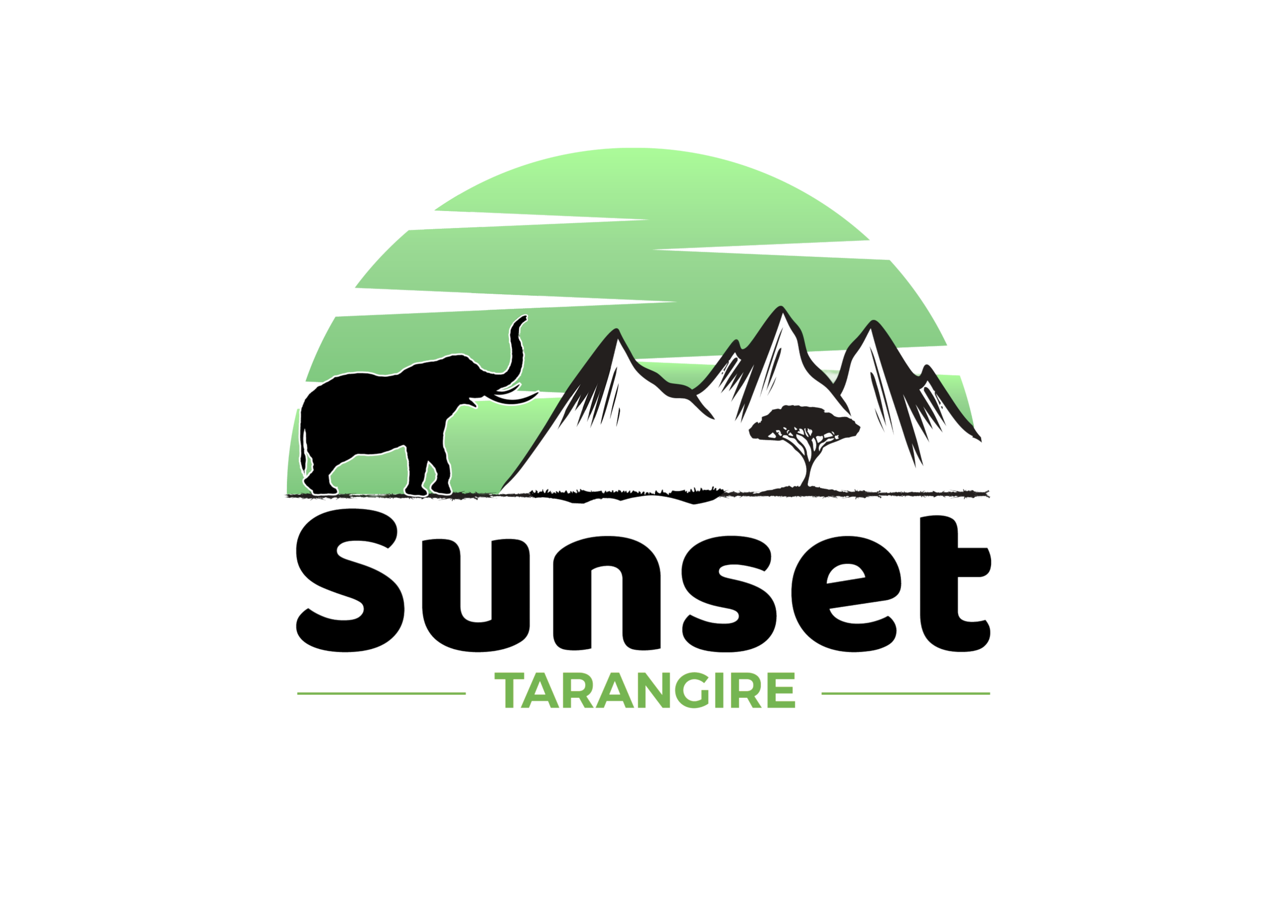 Sunset Tarangire new logo Transparent 2 scaled