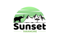 Sunset Tarangire new logo Transparent 3 scaled e1748339619658