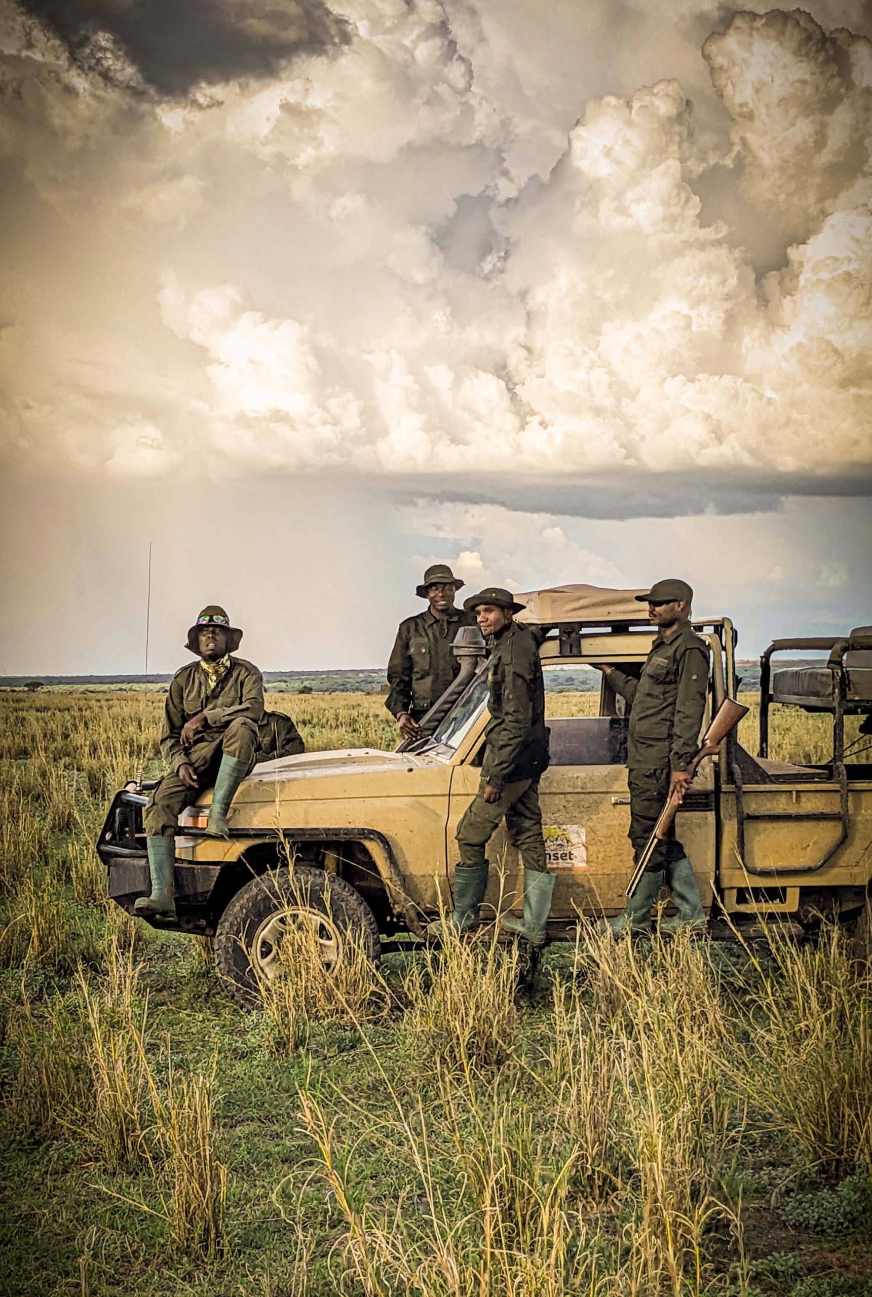 PXL_20241205_142805571 1 scaled