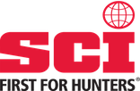 sci 1